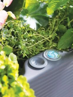 Nest Elevated Planter 18" X 36" -Garden Supplies Sales 8599885 09V tif