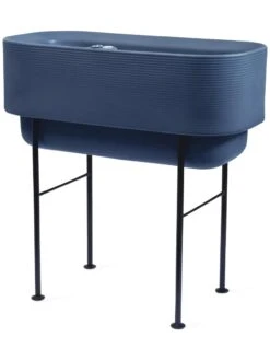 Nest Elevated Planter 18" X 36" -Garden Supplies Sales 8599885 11V tif