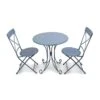 Freeport Bistro Set -Garden Supplies Sales 8599940 01v freeport blue bistro set