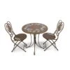 Portland Bistro Set -Garden Supplies Sales 8599941 01v portland bistro set