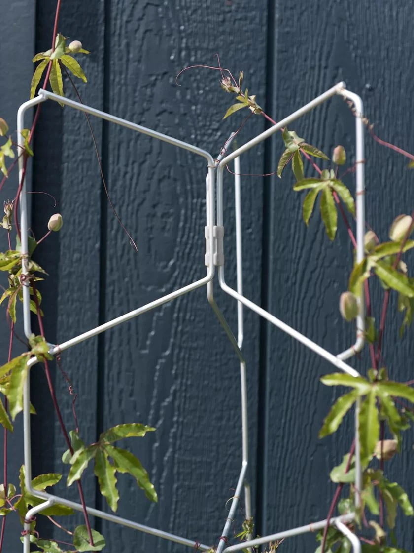 Vertex Universal Tower 4 Vertex Universal Tower - Image 2