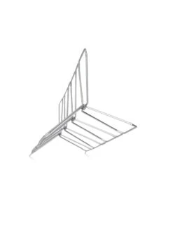 Vertex Universal Tower 8 Vertex Universal Tower -Garden Supplies Sales 8599997 19073 tif