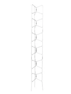 Vertex Universal Tall Tower 9 Vertex Universal Tall Tower -Garden Supplies Sales 8600015 18686 tif