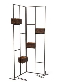 Brookfield Planter Screen -Garden Supplies Sales 8600047 19066 tif