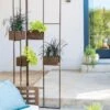 Brookfield Planter Screen -Garden Supplies Sales 8600047 19915 tif