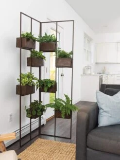 Brookfield Planter Screen -Garden Supplies Sales 8600047 588 tif