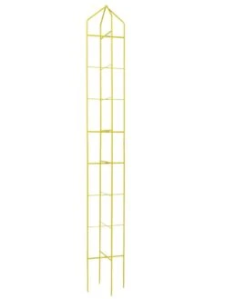 Zenith Folding Garden Supports, Set Of 2 -Garden Supplies Sales 8600072 19236 tif