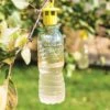 Bottle Insect Traps, Set Of 6 -Garden Supplies Sales 8600119 0532 tif