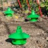 Slug And Snail Traps, Set Of 3 -Garden Supplies Sales 8600120 1784 slug and snail traps set of 3