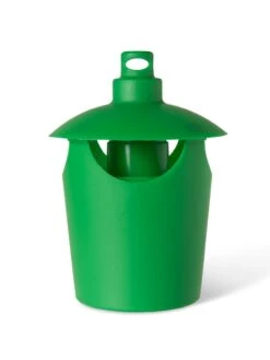 Slug And Snail Traps, Set Of 3 -Garden Supplies Sales 8600120 19208