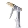 Gardener’s Lifetime Twist Deluxe Hose Nozzle -Garden Supplies Sales 8600140 19420 tif