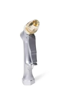 Gardener’s Lifetime Twist Deluxe Hose Nozzle -Garden Supplies Sales 8600140 19427 tif