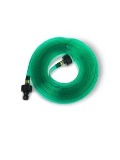Drinking Water-Safe Soaker Sprinkler, 25' -Garden Supplies Sales 8600147 1814 tif