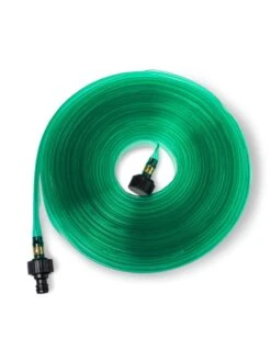 Drinking Water-Safe Soaker Sprinkler, 50' 7 Drinking Water-Safe Soaker Sprinkler, 50' -Garden Supplies Sales 8600148 1812 tif