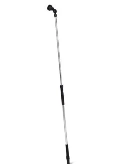 8-Pattern Telescoping Watering Wand, 6’ -Garden Supplies Sales 8600158 1640 tif