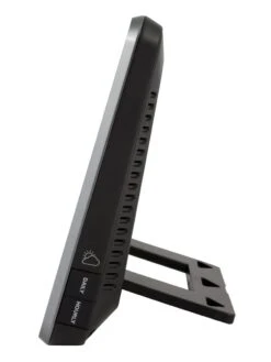 Professional Remote Home & Environment Monitoring Station -Garden Supplies Sales 8600162 05v