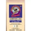 Malibu Compost Tea For Plants, Trees & Shrubs