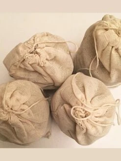 Malibu Compost Tea For Plants, Trees & Shrubs -Garden Supplies Sales 8600163 03V