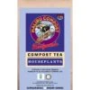 Malibu Compost Tea For Houseplants -Garden Supplies Sales 8600164 01bus house biodynamic houseplant compost tea bags