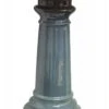 Classic Ceramic Bird Bath 1 Classic Ceramic Bird Bath -Garden Supplies Sales 8600171 01V tif