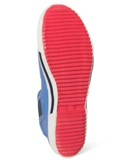 Women’s Joules Short Sneaker Wellies -Garden Supplies Sales 8600218 1150