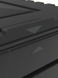 Deluxe Pyramid Composter II 15 Deluxe Pyramid Composter II -Garden Supplies Sales 8600227 04V tif