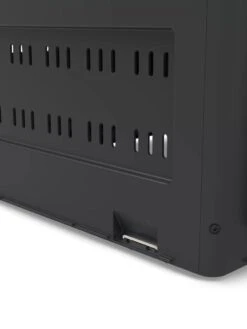 Deluxe Pyramid Composter II 14 Deluxe Pyramid Composter II -Garden Supplies Sales 8600227 06V tif