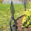 Leaf Hose Guide, Set Of 4 -Garden Supplies Sales 8600240 415 tif