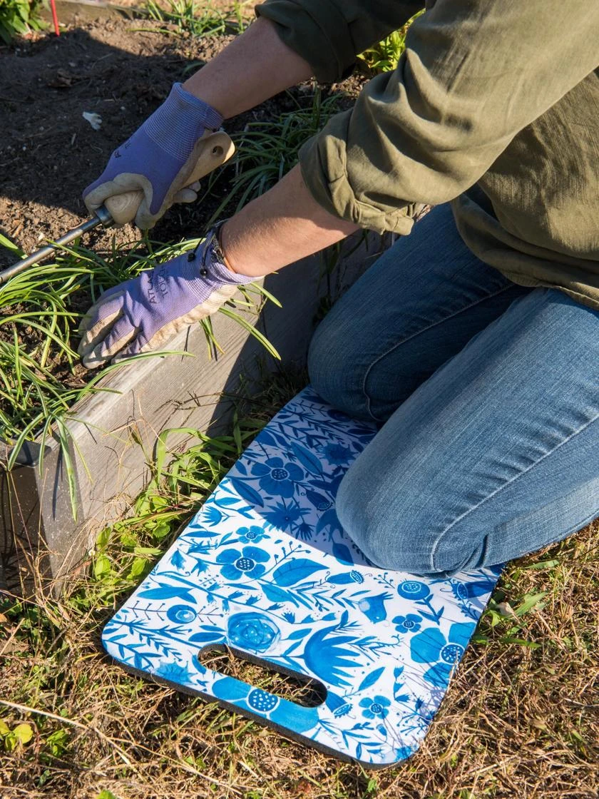 Low Profile Kneeling Pad 5 Low Profile Kneeling Pad - Image 3