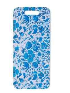 Low Profile Kneeling Pad 16 Low Profile Kneeling Pad -Garden Supplies Sales 8600270 19265 tif