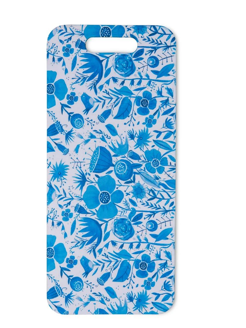 Low Profile Kneeling Pad 9 Low Profile Kneeling Pad - Image 7