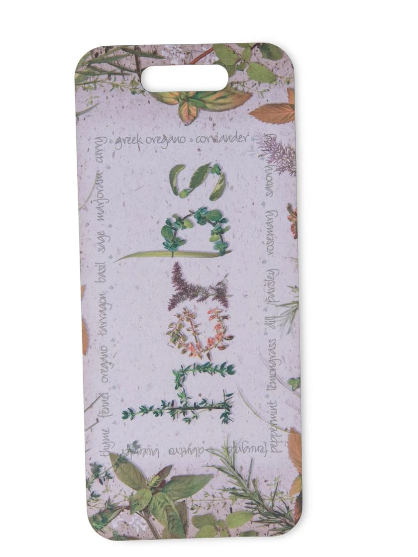 Low Profile Kneeling Pad 8 Low Profile Kneeling Pad - Image 6