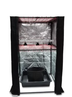 Hemp Grow Kit 20 Hemp Grow Kit -Garden Supplies Sales 8600289 17870 tif