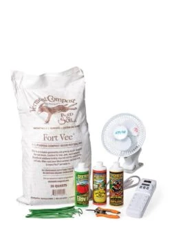 Hemp Success Kit 15 Hemp Success Kit -Garden Supplies Sales 8600301 0945 tif