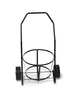 Garden Clean-up Cart -Garden Supplies Sales 8600329 1600 tif