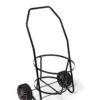 Garden Clean-up Cart -Garden Supplies Sales 8600329 1602 tif