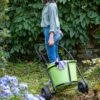 Garden Clean-up Cart With Tubtrug -Garden Supplies Sales 8600331 2677 tif