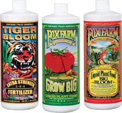 Hemp Grow Kit 21 Hemp Grow Kit -Garden Supplies Sales 8600336 01V tif