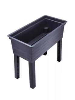 Urban Balcony Elevated Planter Box 11 Urban Balcony Elevated Planter Box -Garden Supplies Sales 8600349 09V