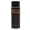 Incralac Spray Lacquer -Garden Supplies Sales 8600386 01v incralac spray lacquer