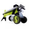Sun Joe® LJ602E Electric Log Splitter -Garden Supplies Sales 8600433 01V