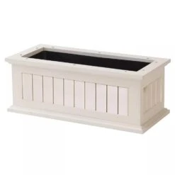 Nantucket Window Boxes -Garden Supplies Sales 8600458 02V tif