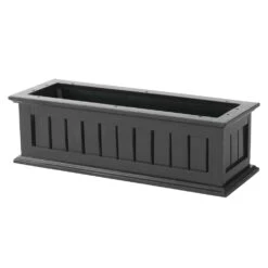Nantucket Window Boxes -Garden Supplies Sales 8600458 03V tif