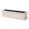 Nantucket Window Boxes 1 Nantucket Window Boxes -Garden Supplies Sales 8600459 02V tif