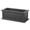 Savannah Window Boxes -Garden Supplies Sales 8600461 03V tif