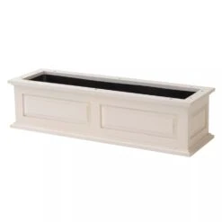 Savannah Window Boxes 18 Savannah Window Boxes -Garden Supplies Sales 8600462 02V tif