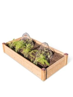 Copper Cap Raised Beds -Garden Supplies Sales 8600497 0100 tif