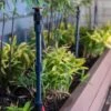 Deluxe Snip-n-Spray Garden And Landscape Sprinkler System -Garden Supplies Sales 8600500 20338 tif