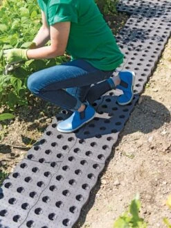 MaXi Garden Boards, Set Of 4 -Garden Supplies Sales 8600509 1090 tif