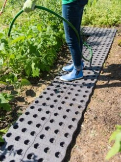 MaXi Garden Boards, Set Of 4 -Garden Supplies Sales 8600509 1092 tif